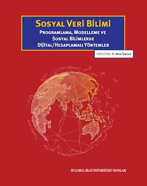 VRL Lab Publications